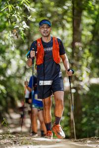 BIB: 
                            <button type="button" onclick="openModal(18973081)" class="btn btn-primary btn-sm float-right btn-popup" data-toggle="modal" data-target=".modal-high-quality">
                        <i class="fas fa-shopping-cart"></i> Add to Cart
                    </button>
                                            <button type="button" onclick="isThisMe(18973081, true)" class="btn btn-success btn-sm float-right btn-popup btn-isme hidden" data-toggle="tooltip" data-placement="bottom" title="นี่คือรูปของคุณใช่ไหม คลิกที่นี่เพื่อเอาเข้าอัลบั้ม">
                        <i class="fas fa-plus"></i> Add to album
                    </button>
                    <button type="button" onclick="isThisMe(18973081, false)" class="btn btn-warning btn-sm float-right btn-popup btn-isnotme hidden">
                        <i class="fas fa-ban"></i> Remove from album
                    </button>